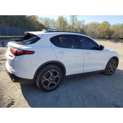 2021 ALFA ROMEO STELVIO ZASPAKAN6M7D07890 53282725