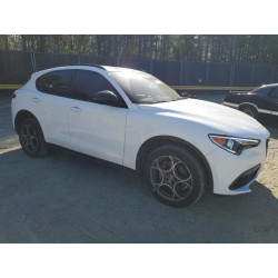 2021 ALFA ROMEO STELVIO ZASPAKAN6M7D07890 53282725
