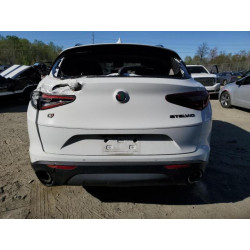 2021 ALFA ROMEO STELVIO ZASPAKAN6M7D07890 53282725