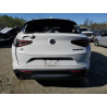 2021 ALFA ROMEO STELVIO ZASPAKAN6M7D07890 53282725
