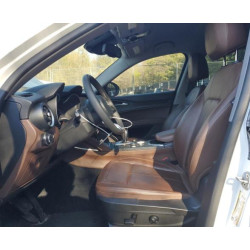 2021 ALFA ROMEO STELVIO ZASPAKAN6M7D07890 53282725