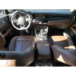 2021 ALFA ROMEO STELVIO ZASPAKAN6M7D07890 53282725