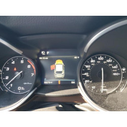 2021 ALFA ROMEO STELVIO ZASPAKAN6M7D07890 53282725