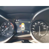 2021 ALFA ROMEO STELVIO ZASPAKAN6M7D07890 53282725