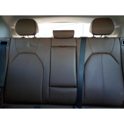 2021 ALFA ROMEO STELVIO ZASPAKAN6M7D07890 53282725