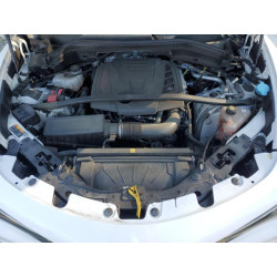 2021 ALFA ROMEO STELVIO ZASPAKAN6M7D07890 53282725