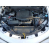 2021 ALFA ROMEO STELVIO ZASPAKAN6M7D07890 53282725
