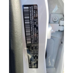 2021 ALFA ROMEO STELVIO ZASPAKAN6M7D07890 53282725