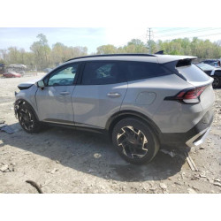 2024 KIA SPORTAGE 5XYK5CDF6RG189254 53347875