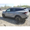 2024 KIA SPORTAGE 5XYK5CDF6RG189254 53347875