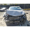 2024 KIA SPORTAGE 5XYK5CDF6RG189254 53347875