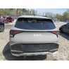 2024 KIA SPORTAGE 5XYK5CDF6RG189254 53347875