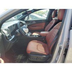 2024 KIA SPORTAGE 5XYK5CDF6RG189254 53347875
