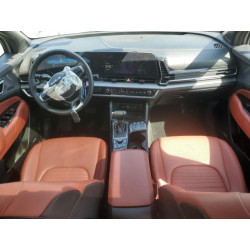 2024 KIA SPORTAGE 5XYK5CDF6RG189254 53347875