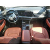 2024 KIA SPORTAGE 5XYK5CDF6RG189254 53347875