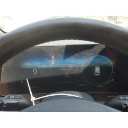 2024 KIA SPORTAGE 5XYK5CDF6RG189254 53347875
