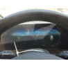 2024 KIA SPORTAGE 5XYK5CDF6RG189254 53347875