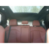 2024 KIA SPORTAGE 5XYK5CDF6RG189254 53347875