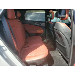 2024 KIA SPORTAGE 5XYK5CDF6RG189254 53347875