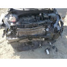 2024 KIA SPORTAGE 5XYK5CDF6RG189254 53347875