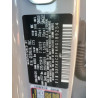 2024 KIA SPORTAGE 5XYK5CDF6RG189254 53347875