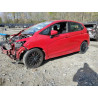 2020 HONDA FIT 3HGGK5H69LM725923 53424835