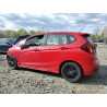 2020 HONDA FIT 3HGGK5H69LM725923 53424835
