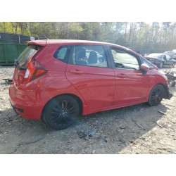 2020 HONDA FIT 3HGGK5H69LM725923 53424835