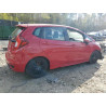 2020 HONDA FIT 3HGGK5H69LM725923 53424835