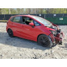 2020 HONDA FIT 3HGGK5H69LM725923 53424835