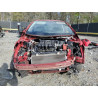 2020 HONDA FIT 3HGGK5H69LM725923 53424835