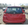 2020 HONDA FIT 3HGGK5H69LM725923 53424835