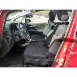 2020 HONDA FIT 3HGGK5H69LM725923 53424835