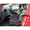 2020 HONDA FIT 3HGGK5H69LM725923 53424835