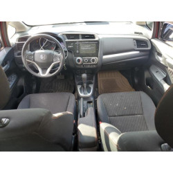 2020 HONDA FIT 3HGGK5H69LM725923 53424835