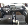 2020 HONDA FIT 3HGGK5H69LM725923 53424835