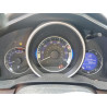 2020 HONDA FIT 3HGGK5H69LM725923 53424835