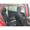2020 HONDA FIT 3HGGK5H69LM725923 53424835