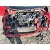 2020 HONDA FIT 3HGGK5H69LM725923 53424835