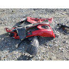 2020 HONDA FIT 3HGGK5H69LM725923 53424835