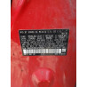 2020 HONDA FIT 3HGGK5H69LM725923 53424835