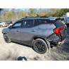 2020 GMC TERRAIN 3GKALPEV5LL238415 53443485
