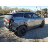 2020 GMC TERRAIN 3GKALPEV5LL238415 53443485