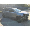 2020 GMC TERRAIN 3GKALPEV5LL238415 53443485