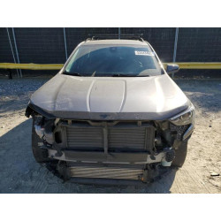2020 GMC TERRAIN 3GKALPEV5LL238415 53443485