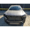 2020 GMC TERRAIN 3GKALPEV5LL238415 53443485