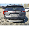 2020 GMC TERRAIN 3GKALPEV5LL238415 53443485