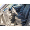 2020 GMC TERRAIN 3GKALPEV5LL238415 53443485