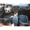 2020 GMC TERRAIN 3GKALPEV5LL238415 53443485
