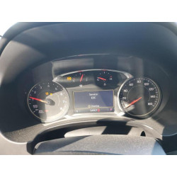 2020 GMC TERRAIN 3GKALPEV5LL238415 53443485